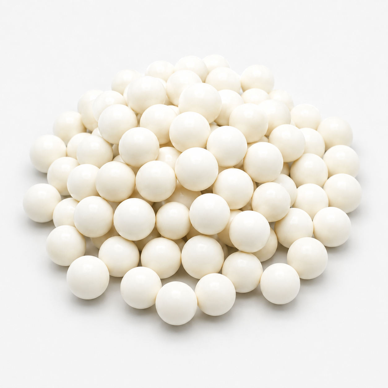 Calcium sulfit