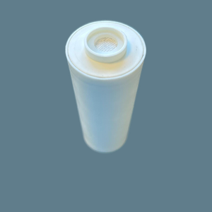 Filterpatron Refill til Brusefilteret 2.0 (udskiftningspatron)