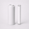 Premium - Filterpatron 2.0 + PP-filter