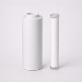 Premium - Filterpatron 2.0 + PP-filter