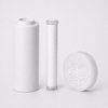 Premium - Filterpatron 2.0 + PP-filter + Ion-filter