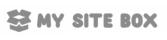 Slidebillede