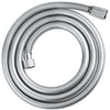 Twist-fri bruseslange 1,5 m
