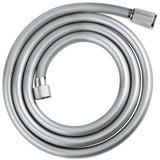 Twist-fri bruseslange 1,5 m