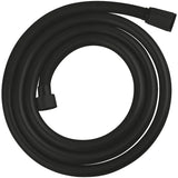 Twist-fri bruseslange 1,5 m