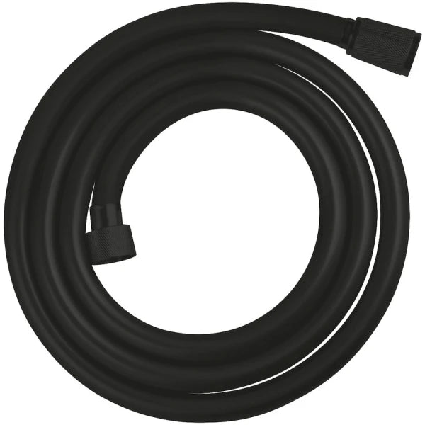 Twist-fri bruseslange 1,5 m