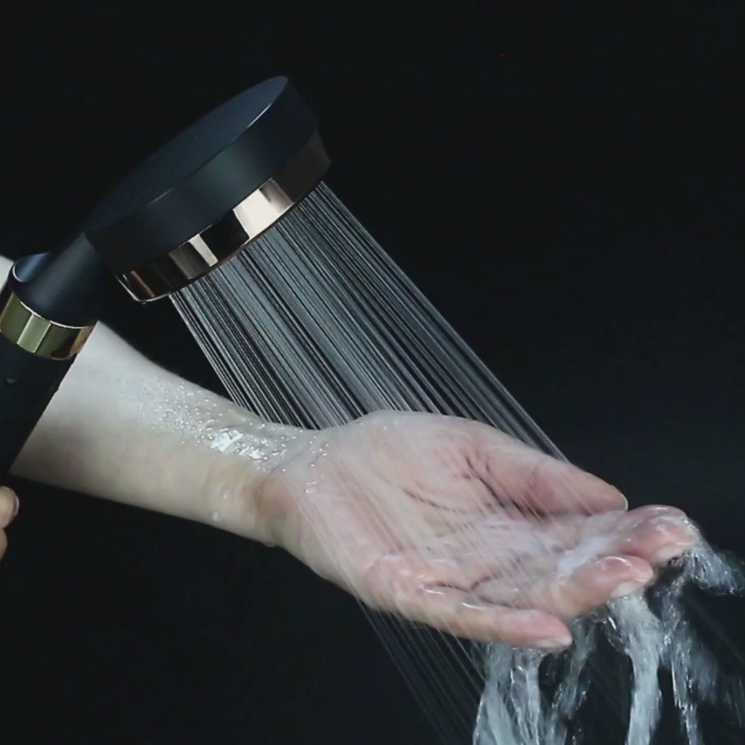 Videogif.mp4__PID:92013fdf-a11e-4f84-b77c-0617022c5887