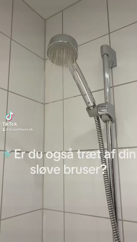 Slidebillede