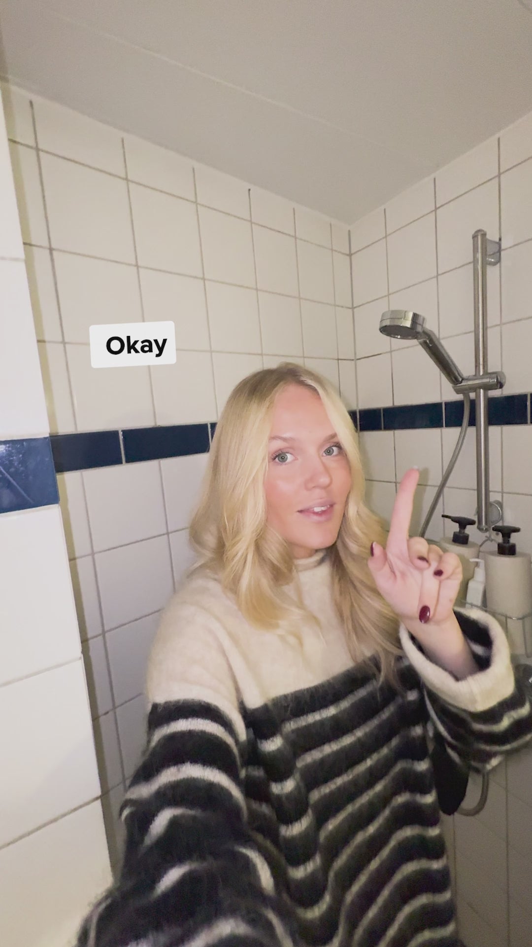 Slidebillede