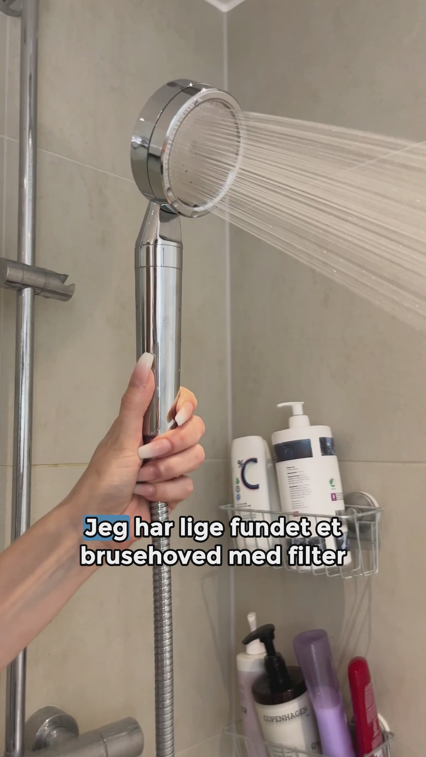 Slidebillede