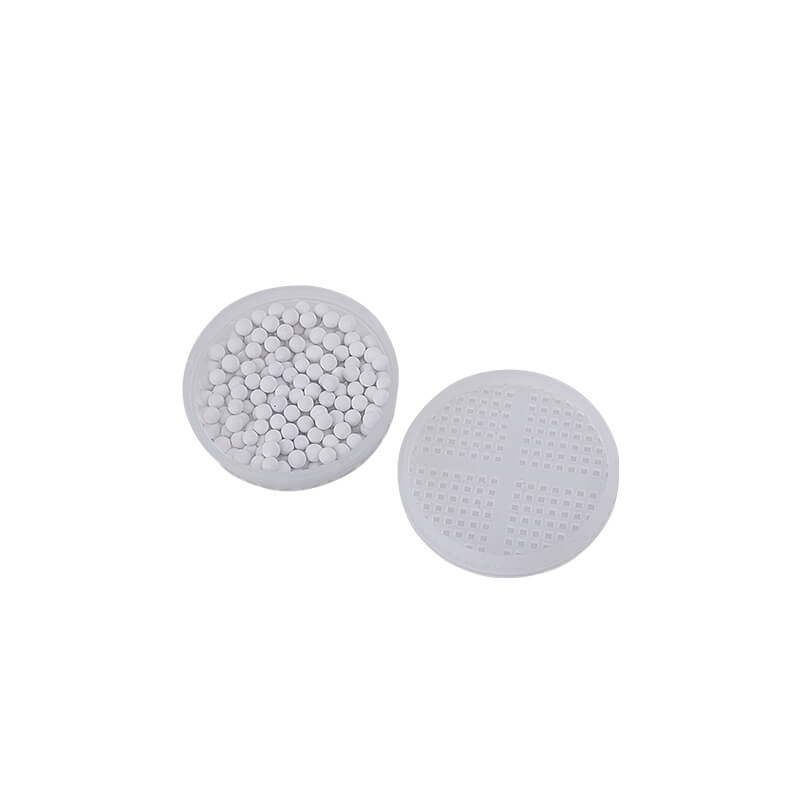 Ion-Filter