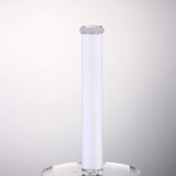 PP-Filter
