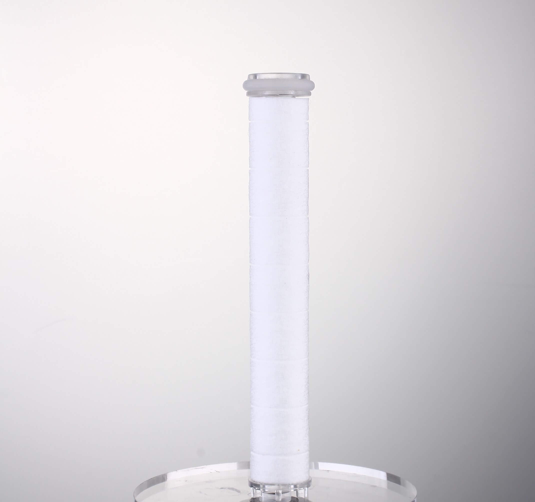 PP-Filter