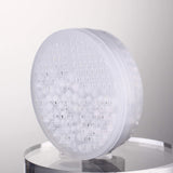 Ion-Filter